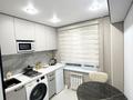 2-бөлмелі пәтер · 46 м² · 2/5 қабат, Желтоксан 2 — Центральный площадь, бағасы: 25 000 ₸ в  — фото 8