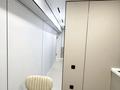 2-бөлмелі пәтер · 46 м² · 2/5 қабат, Желтоксан 2 — Центральный площадь, бағасы: 25 000 ₸ в  — фото 9