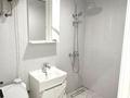 2-бөлмелі пәтер · 46 м² · 2/5 қабат, Желтоксан 2 — Центральный площадь, бағасы: 25 000 ₸ в  — фото 11