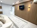 2-бөлмелі пәтер · 46 м² · 2/5 қабат, Желтоксан 2 — Центральный площадь, бағасы: 25 000 ₸ в  — фото 2