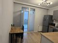 1-бөлмелі пәтер · 50 м² · 12/21 қабат, Варламова 27, бағасы: 340 000 ₸ в Алматы, Ауэзовский р-н — фото 2