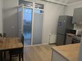 1-бөлмелі пәтер · 50 м² · 12/21 қабат, Варламова 27, бағасы: 340 000 ₸ в Алматы, Ауэзовский р-н — фото 11