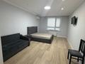 1-бөлмелі пәтер · 50 м² · 12/21 қабат, Варламова 27, бағасы: 340 000 ₸ в Алматы, Ауэзовский р-н — фото 12