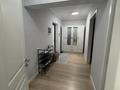 1-бөлмелі пәтер · 50 м² · 12/21 қабат, Варламова 27, бағасы: 340 000 ₸ в Алматы, Ауэзовский р-н — фото 13