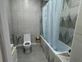 1-бөлмелі пәтер · 50 м² · 12/21 қабат, Варламова 27, бағасы: 340 000 ₸ в Алматы, Ауэзовский р-н — фото 14