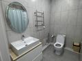 1-бөлмелі пәтер · 50 м² · 12/21 қабат, Варламова 27, бағасы: 340 000 ₸ в Алматы, Ауэзовский р-н — фото 15