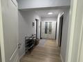 1-бөлмелі пәтер · 50 м² · 12/21 қабат, Варламова 27, бағасы: 340 000 ₸ в Алматы, Ауэзовский р-н — фото 16