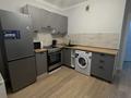 1-бөлмелі пәтер · 50 м² · 12/21 қабат, Варламова 27, бағасы: 340 000 ₸ в Алматы, Ауэзовский р-н — фото 17