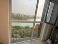 1-бөлмелі пәтер · 50 м² · 12/21 қабат, Варламова 27, бағасы: 340 000 ₸ в Алматы, Ауэзовский р-н — фото 18