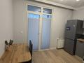 1-бөлмелі пәтер · 50 м² · 12/21 қабат, Варламова 27, бағасы: 340 000 ₸ в Алматы, Ауэзовский р-н — фото 19