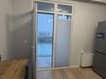 1-бөлмелі пәтер · 50 м² · 12/21 қабат, Варламова 27, бағасы: 340 000 ₸ в Алматы, Ауэзовский р-н — фото 20