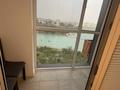 1-бөлмелі пәтер · 50 м² · 12/21 қабат, Варламова 27, бағасы: 340 000 ₸ в Алматы, Ауэзовский р-н — фото 21