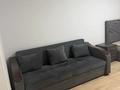 1-бөлмелі пәтер · 50 м² · 12/21 қабат, Варламова 27, бағасы: 340 000 ₸ в Алматы, Ауэзовский р-н — фото 23