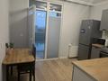 1-бөлмелі пәтер · 50 м² · 12/21 қабат, Варламова 27, бағасы: 340 000 ₸ в Алматы, Ауэзовский р-н — фото 26