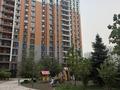 1-бөлмелі пәтер · 50 м² · 12/21 қабат, Варламова 27, бағасы: 340 000 ₸ в Алматы, Ауэзовский р-н — фото 33
