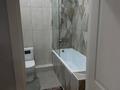 1-бөлмелі пәтер · 50 м² · 12/21 қабат, Варламова 27, бағасы: 340 000 ₸ в Алматы, Ауэзовский р-н — фото 4