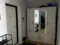 1-бөлмелі пәтер · 50 м² · 12/21 қабат, Варламова 27, бағасы: 340 000 ₸ в Алматы, Ауэзовский р-н — фото 5