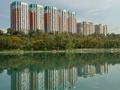 1-бөлмелі пәтер · 50 м² · 12/21 қабат, Варламова 27, бағасы: 340 000 ₸ в Алматы, Ауэзовский р-н