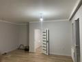 2-комнатная квартира · 38.4 м² · 4/5 этаж, Левый берег 4 квартал 16 за 13.5 млн ₸ в  — фото 2