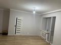 2-комнатная квартира · 38.4 м² · 4/5 этаж, Левый берег 4 квартал 16 за 13.5 млн ₸ в  — фото 5