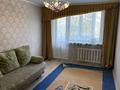 2-комнатная квартира · 45 м² · 3/5 этаж, мира за 17.4 млн ₸ в Петропавловске