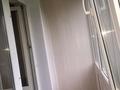 2-комнатная квартира · 45 м² · 3/5 этаж, мира за 17.4 млн ₸ в Петропавловске — фото 11