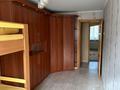 2-комнатная квартира · 45 м² · 3/5 этаж, мира за 17.4 млн ₸ в Петропавловске — фото 4
