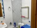 2-комнатная квартира · 45 м² · 3/5 этаж, мира за 17.4 млн ₸ в Петропавловске — фото 8
