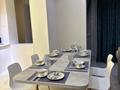 4-комнатная квартира · 135 м² · 9/12 этаж, Аль-Фараби 1а — Достык за 150 млн ₸ в Алматы, Медеуский р-н — фото 6