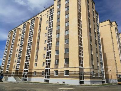 1-комнатная квартира, 42 м², 6/9 этаж, Васильковский 13а за 12.8 млн 〒 в Кокшетау