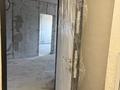 2-бөлмелі пәтер · 69 м² · 13/17 қабат, Навои — Хабарласыңыздар, бағасы: 47.6 млн ₸ в Алматы, Бостандыкский р-н — фото 10