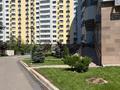 2-бөлмелі пәтер · 69 м² · 13/17 қабат, Навои — Хабарласыңыздар, бағасы: 47.6 млн ₸ в Алматы, Бостандыкский р-н — фото 14