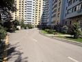 2-бөлмелі пәтер · 69 м² · 13/17 қабат, Навои — Хабарласыңыздар, бағасы: 47.6 млн ₸ в Алматы, Бостандыкский р-н — фото 20