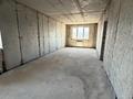2-бөлмелі пәтер · 69 м² · 13/17 қабат, Навои — Хабарласыңыздар, бағасы: 47.6 млн ₸ в Алматы, Бостандыкский р-н — фото 3
