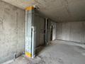 2-бөлмелі пәтер · 69 м² · 13/17 қабат, Навои — Хабарласыңыздар, бағасы: 47.6 млн ₸ в Алматы, Бостандыкский р-н — фото 4