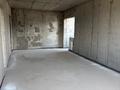 2-бөлмелі пәтер · 69 м² · 13/17 қабат, Навои — Хабарласыңыздар, бағасы: 47.6 млн ₸ в Алматы, Бостандыкский р-н — фото 6