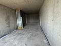 2-бөлмелі пәтер · 69 м² · 13/17 қабат, Навои — Хабарласыңыздар, бағасы: 47.6 млн ₸ в Алматы, Бостандыкский р-н — фото 7