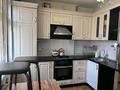 2-комнатная квартира · 62 м² · 6/9 этаж, мкр Нурсат 2 за 180 000 ₸ в Шымкенте, Каратауский р-н