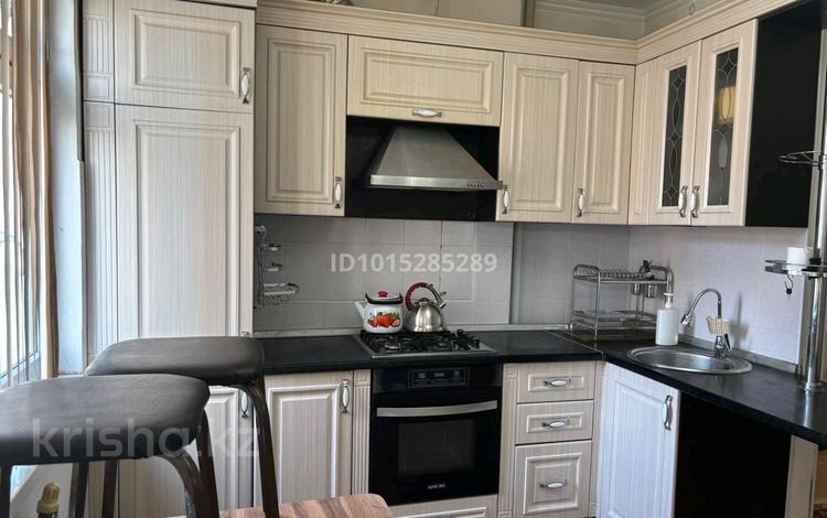 2-комнатная квартира · 62 м² · 6/9 этаж, мкр Нурсат 2 за 180 000 ₸ в Шымкенте, Каратауский р-н — фото 2