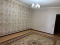 2-комнатная квартира · 62 м² · 6/9 этаж, мкр Нурсат 2 за 180 000 ₸ в Шымкенте, Каратауский р-н — фото 2
