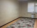 2-комнатная квартира · 62 м² · 6/9 этаж, мкр Нурсат 2 за 180 000 ₸ в Шымкенте, Каратауский р-н — фото 3