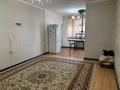 2-комнатная квартира · 62 м² · 6/9 этаж, мкр Нурсат 2 за 180 000 ₸ в Шымкенте, Каратауский р-н — фото 4