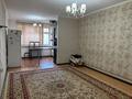 2-комнатная квартира · 62 м² · 6/9 этаж, мкр Нурсат 2 за 180 000 ₸ в Шымкенте, Каратауский р-н — фото 5