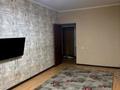 2-комнатная квартира · 62 м² · 6/9 этаж, мкр Нурсат 2 за 180 000 ₸ в Шымкенте, Каратауский р-н — фото 6