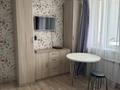 1-бөлмелі пәтер · 36 м² · 4/7 қабат, Е319 2А, бағасы: 20 млн ₸ в Астане, Есильский р-н