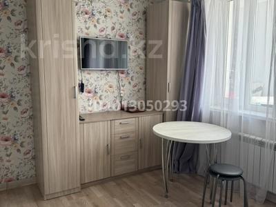 1-комнатная квартира · 36 м² · 4/7 этаж, Е319 2А за 20 млн ₸ в Астане, Есильский р-н