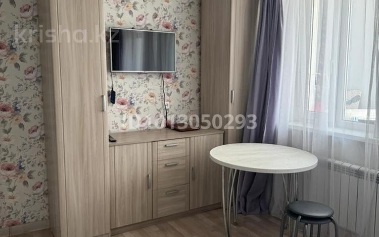 1-бөлмелі пәтер · 36 м² · 4/7 қабат, Е319 2А, бағасы: 20 млн ₸ в Астане, Есильский р-н — фото 2
