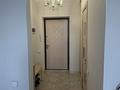 1-бөлмелі пәтер · 36 м² · 4/7 қабат, Е319 2А, бағасы: 20 млн ₸ в Астане, Есильский р-н — фото 3