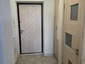 1-бөлмелі пәтер · 36 м² · 4/7 қабат, Е319 2А, бағасы: 20 млн ₸ в Астане, Есильский р-н — фото 4
