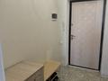 1-бөлмелі пәтер · 36 м² · 4/7 қабат, Е319 2А, бағасы: 20 млн ₸ в Астане, Есильский р-н — фото 5